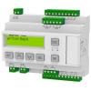 akYtec PR200.24.2.0 55909 relé 24 V/DC