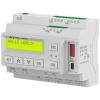 akYtec PR200.24.2.0 55909 relé 24 V/DC