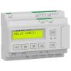 akYtec PR200.230.4.0 65862 relé 230 V/AC