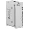 akYtec MU210-502 133667 modul analogového výstupu pro PLC 24 V/DC