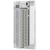 akYtec MU210-502 133667 modul analogového výstupu pro PLC 24 V/DC
