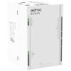 akYtec MU210-402 88533 modul digitálního výstupu pro PLC 24 V/DC