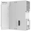 akYtec MV210-101 85254 modul analogového vstupu pro PLC 24 V/DC