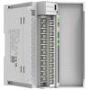 akYtec MV210-101 85254 modul analogového vstupu pro PLC 24 V/DC