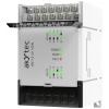 akYtec MV110-24.16DN 56300 digitální vstup pro PLC 24 V/DC
