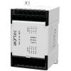 akYtec MV110-24.16DN 56300 digitální vstup pro PLC 24 V/DC