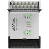 akYtec MV110-24.16DN 56300 digitální vstup pro PLC 24 V/DC