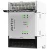 akYtec MV110-24.8AS 53956 modul analogového vstupu pro PLC 24 V/DC