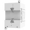 akYtec MV110-24.8AS 53956 modul analogového vstupu pro PLC 24 V/DC