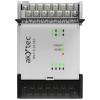 akYtec MV110-24.8AS 53956 modul analogového vstupu pro PLC 24 V/DC