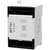 akYtec MV110-24.8AS 53956 modul analogového vstupu pro PLC 24 V/DC