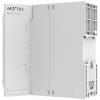 akYtec MK210-312 77273 I/O modul 24 V/DC