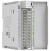 akYtec MK210-312 77273 I/O modul 24 V/DC