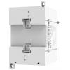akYtec MU110-24.16R 54596 modul digitálního výstupu pro PLC 24 V/DC