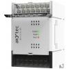akYtec MU110-24.16R 54596 modul digitálního výstupu pro PLC 24 V/DC