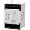 akYtec MU110-24.16R 54596 modul digitálního výstupu pro PLC 24 V/DC