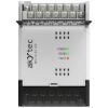 akYtec MU110-24.16R 54596 modul digitálního výstupu pro PLC 24 V/DC
