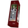 Konstsmide 7834-250 Lille Akumulátorová stolní LED lampa 3.5 W teplá bílá bílá