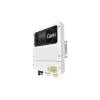 Solární invertor GETI GWH02D 4000W MPPT pro PV ohřev vody