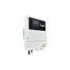 Solární invertor GETI GWH02D 4000W MPPT pro PV ohřev vody