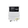 Solární invertor GETI GWH02D 4000W MPPT pro PV ohřev vody
