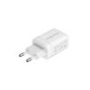 Adaptér USB KRUGER & MATZ KM0856