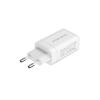Adaptér USB KRUGER & MATZ KM0857