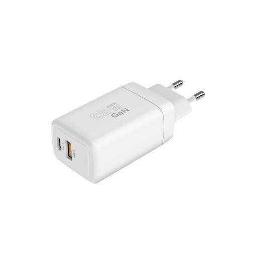 Adaptér USB KRUGER & MATZ KM0857