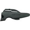 Víceúčelové nůžky Fiskars Cuts + More 715692