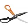 Víceúčelové nůžky Fiskars Cuts + More 715692