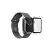 Hama ochranné sklo na displej smartphonu Apple Watch Series 4 (44 mm), Watch Series 5 (44 mm), Watch Series 6 (44 mm), Watch SE Series (44 mm), Watch SE2