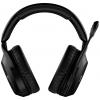 HyperX Cloud Stinger 2 Wireless Headset uzavřená (Over Ear) bezdrátová stereo černá Gaming
