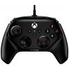 HyperX Clutch Gladiate Xbox gamepad PC, Xbox One, Xbox One S, Xbox Series S, Xbox Series X černá