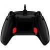 HyperX Clutch Gladiate Xbox gamepad PC, Xbox One, Xbox One S, Xbox Series S, Xbox Series X černá