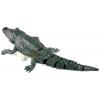 Amewi Croco robotická hračka