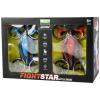 Amewi FightStar Battle Drone Set dron RtF