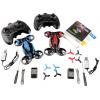 Amewi FightStar Battle Drone Set dron RtF