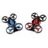 Amewi FightStar Battle Drone Set dron RtF
