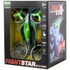 Amewi FightStar Battle Drone dron RtF