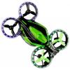 Amewi FightStar Battle Drone dron RtF