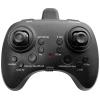 Amewi FightStar Battle Drone dron RtF