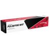 HyperX Pulsefire Mat XL podložka pod myš černá