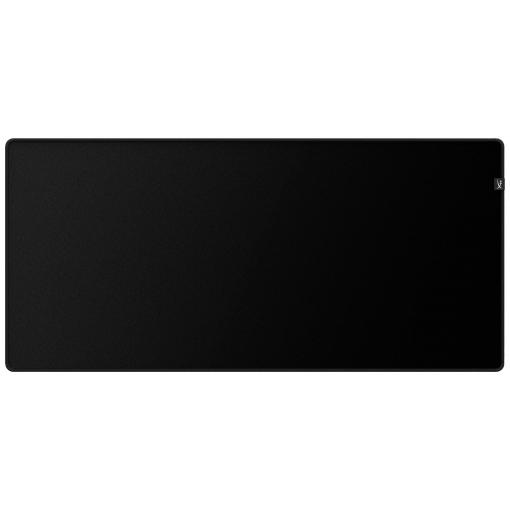 HyperX Pulsefire Mat XL podložka pod myš černá