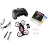 Amewi FightStar Battle Drone dron RtF