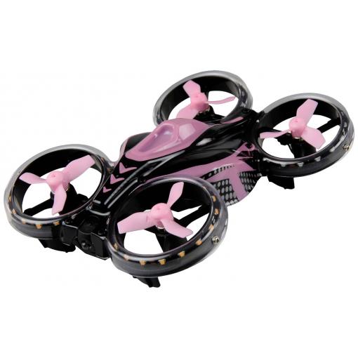 Amewi FightStar Battle Drone dron RtF