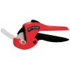 Rothenberger 4004625014066