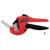 Rothenberger 4004625014066