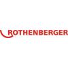 Rothenberger 4004625014066