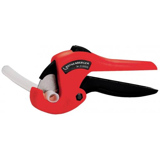 Rothenberger 4004625014066