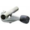 Rothenberger 70055
